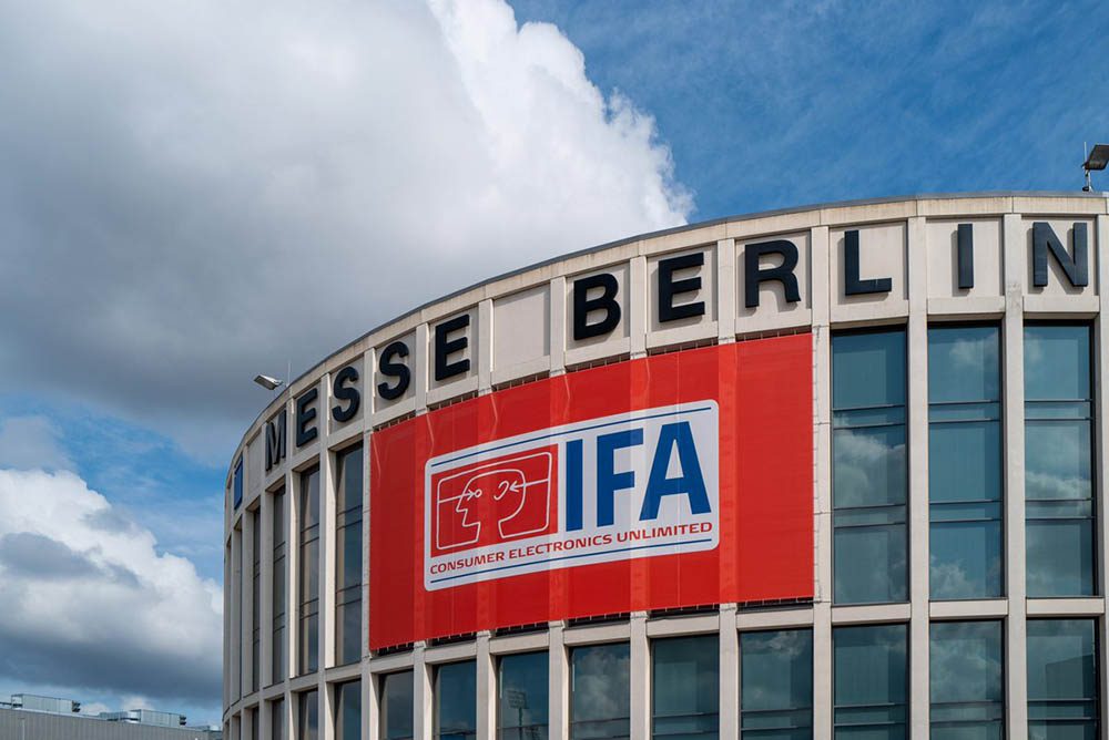 IFA 2020 gaat door