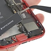 iFixit iPhone SE 2020 teardown