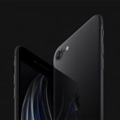 iPhone SE 2020 met abonnement: kies je favoriete provider!