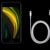 iPhone SE 2020 doosje