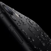 iPhone SE 2020 los toestel: alles over los kopen, prijzen en meer
