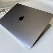 MacBook Air 2020 review: bijna dichtgeklapt