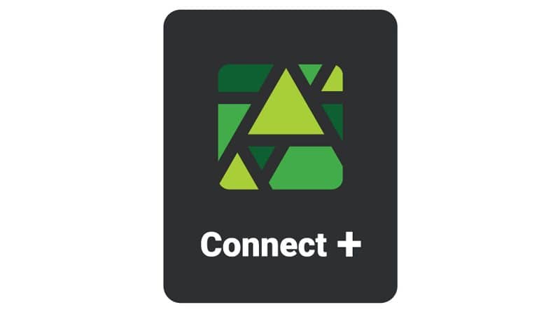 Nanoleaf Connect