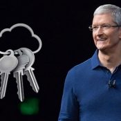 Apple verbetert beveiliging met Advanced Data Protection en meer
