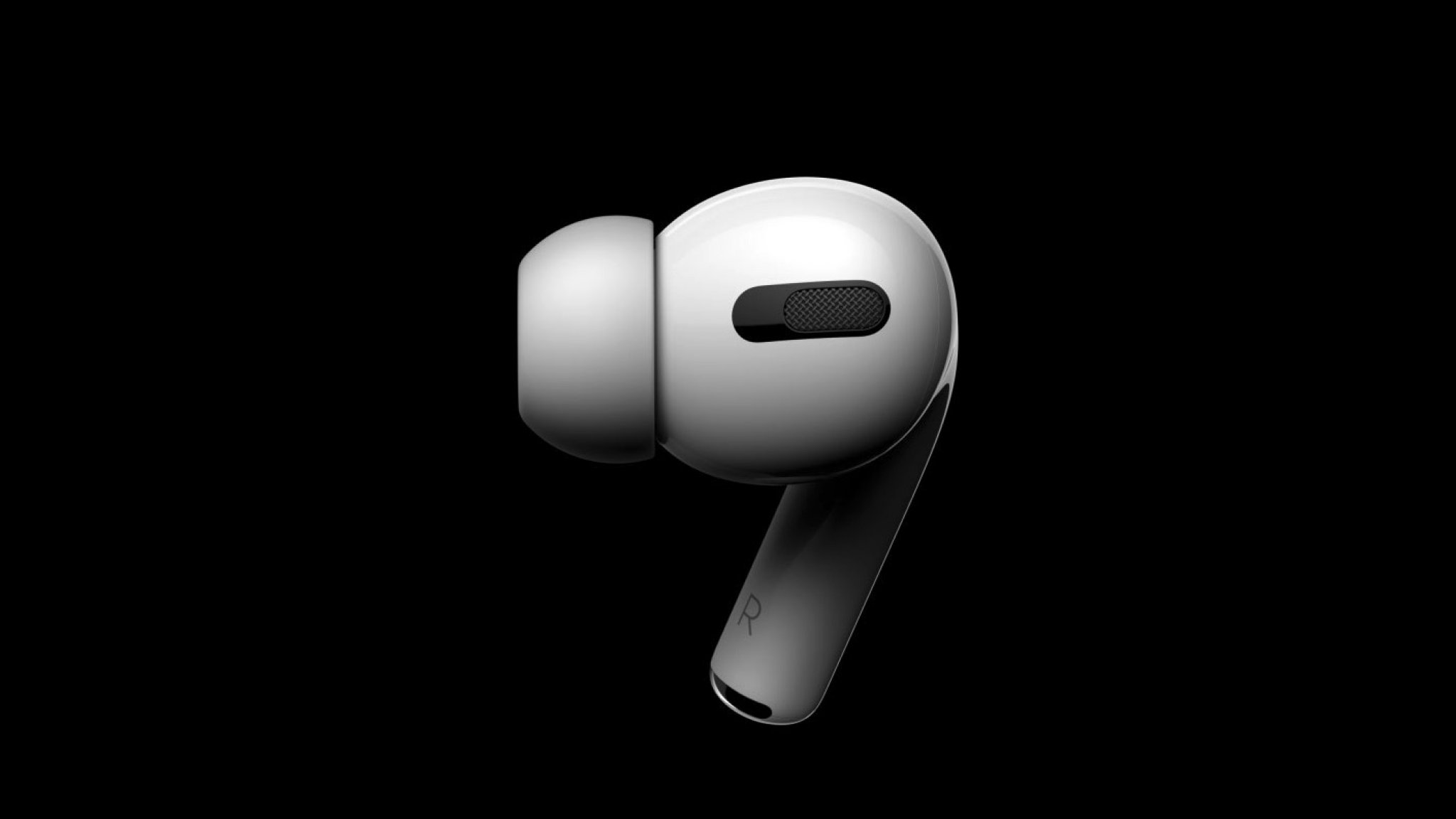 Airpods Pro Problemen: Dit Kun Je Doen Bij Krakend Geluid, Ruis En Meer