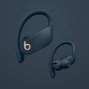 Powerbeats-Pro