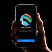 bunq 3 nieuw account openen