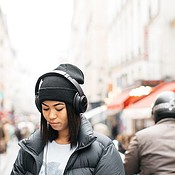 Luisterboeken op iPhone en iPad: zo luister je naar audioboeken