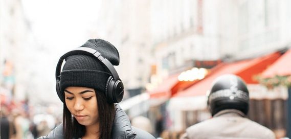 Gratis luisterboeken op Spotify: dit kun je luisteren