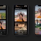 Slimmer omgaan met de Foto's-app op iPhone en iPad met deze 10 tips