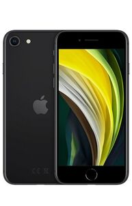 iPhone SE 2020 aanbiedingen