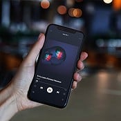 Zo kun je Spotify offline luisteren door muziek te downloaden