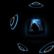 Spatial Audio: dit heb je aan ruimtelijke audio op je iPhone, AirPods Pro en AirPods Max