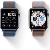 De 12 beste complicaties voor je Apple Watch