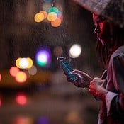 Wat te doen als jouw iPhone het mobiele netwerk niet kan activeren?