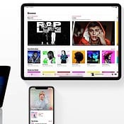 AppleCare overzetten naar een nieuwe eigenaar: zo werkt het