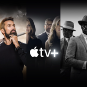 Uitgekeken? Zo kun je Apple TV+ opzeggen
