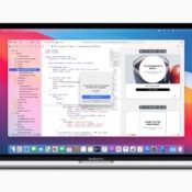 Grote namen ontbreken nog bij universele Apple Silicon-apps