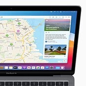 Zo gebruik je Gidsen in Apple Kaarten op iPhone, iPad en Mac