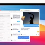 Deze 5 macOS Big Sur functies zijn overgenomen van iOS