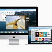 Deze Macs zijn geschikt voor macOS Big Sur