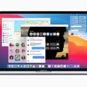 Zo bereid je je voor op het installeren van macOS Big Sur