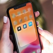 App ineens verdwenen van je iPhone of iPad? Dit is er aan de hand