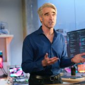 Craig Federighi WWDC 2020