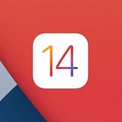 Voorbereiden: zo kun je iOS 14 en iPadOS 14 installeren
