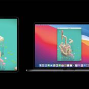 Je kunt straks iPhone- en iPad-apps op je Mac installeren - zo werkt het