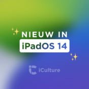 Dit zijn volgens ons de beste functies in iPadOS 14