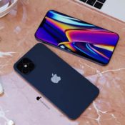 'Apple brengt MagSafe terug: magnetische hoesjes en opladers voor iPhone 12'