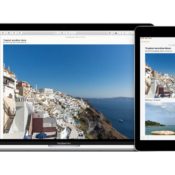Notities-app op de Mac: dit kan je ermee!
