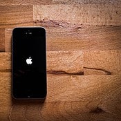 iPhone fabrieksinstellingen terugzetten: bij verkoop of hardnekkige problemen