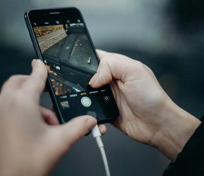 Kuo: ‘iPhone 12 wordt zonder oplader en oortjes geleverd’
