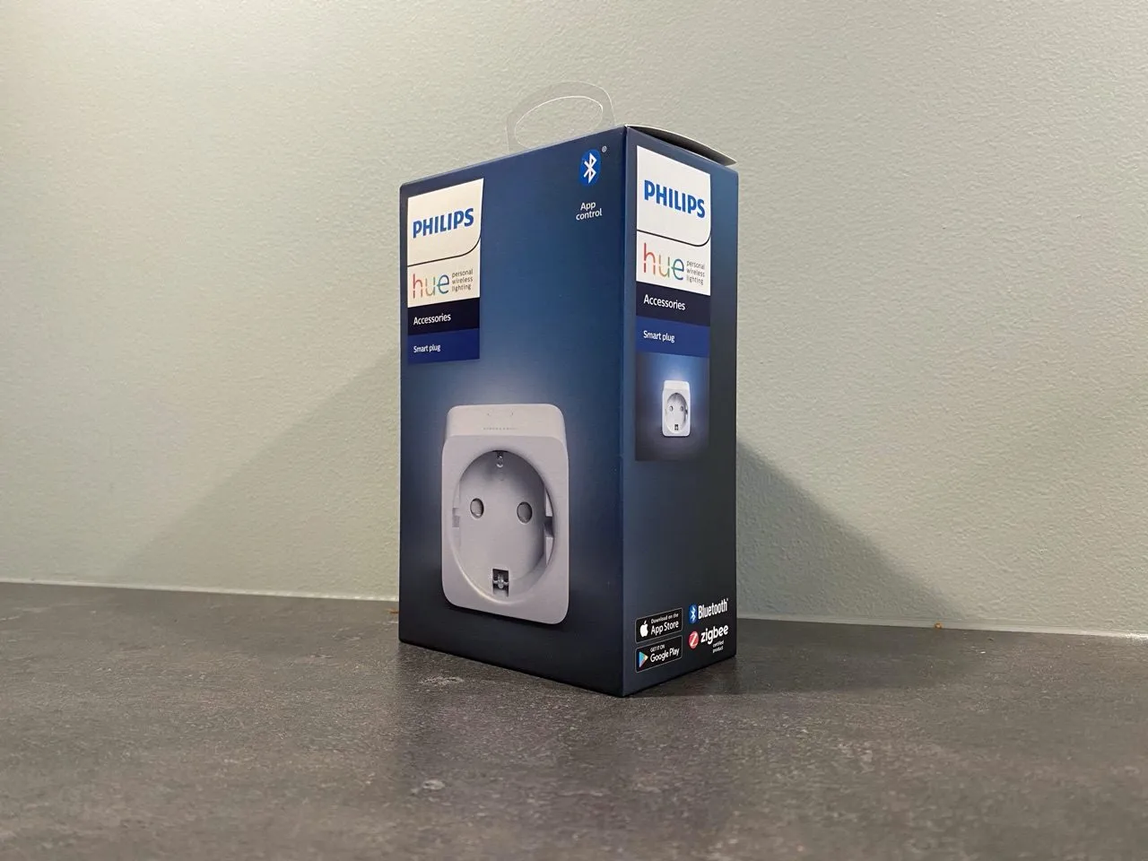 Review: Philips Hue Smart Plug, de veelzijdige slimme stekker met HomeKit