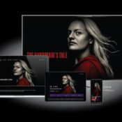 Belgische Proximus Pickx laat je nu sneller inloggen met Apple's single sign-on