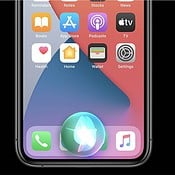 Deze iPhones en iPads zijn geschikt voor iOS 14 en iPadOS 14
