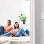 Met deze smart home-producten kun je flink wat energie besparen