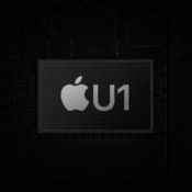 Ultra Wideband en U1-chip: alles over nauwkeurige locatiebepaling
