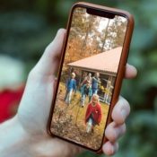 Beste apps voor vakantieparken: informatie, activiteiten, boeking bekijken en meer