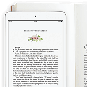 Zelf (digitale) boeken maken op de Mac: dit zijn je opties