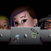 Officieel: dit is het WWDC 2020-programma vanaf 22 juni