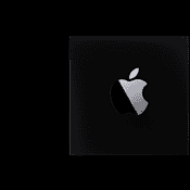 Apple Silicon: alles over de ARM-gebaseerde chips voor Mac