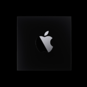 Apple Silicon: alles over de ARM-gebaseerde chips voor Mac