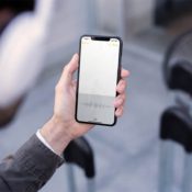Dicteren op je iPhone, Mac en meer: tekst typen door te spreken