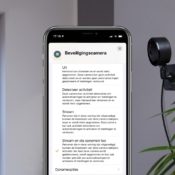 HomeKit Secure Video instellen: stap voor stap alle slimme opties configureren