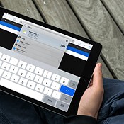 Spotlight-zoekfunctie krijgt nieuw uiterlijk en functies in iOS 14 en iPadOS 14