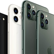 Zijn deze iPhones in 2023 nog een goede keuze?