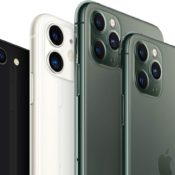Zijn deze iPhones in 2023 nog een goede keuze?